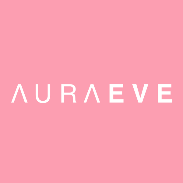 Aura Eve