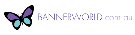 Bannerworld