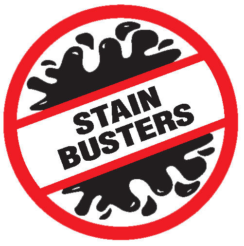 Stain Busters: Tweed Heads South