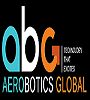 AeroBotics Global