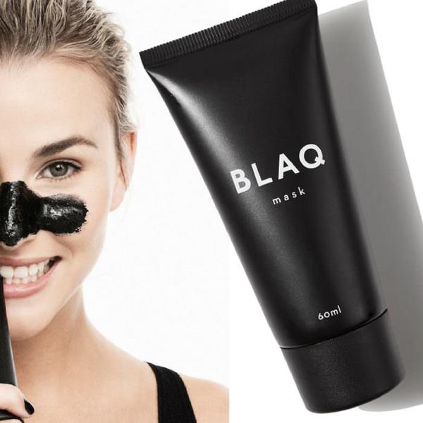 BLAQMask