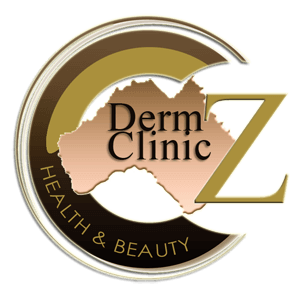 Ozderm Clinic: Manly
