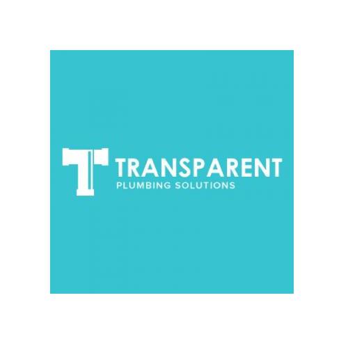 Transparent Plumbing Solutions