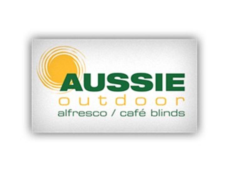 Aussie Outdoor: West Perth