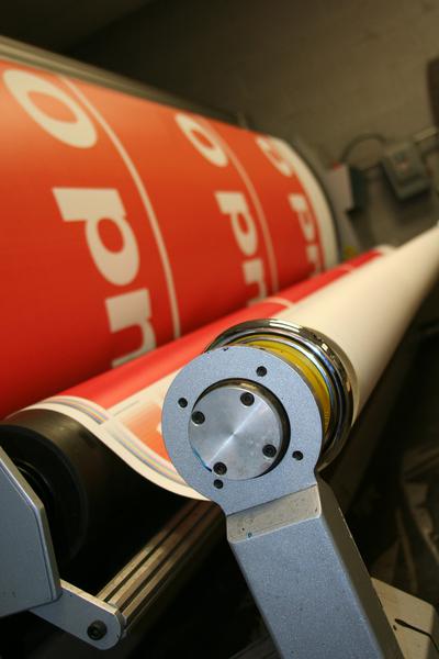 Printing & More: Macquarie Park