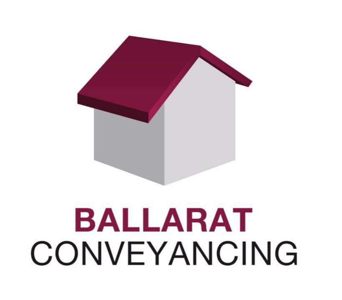 Ballarat Conveyancing