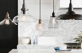 DMP Electrical Contractors Pty Ltd