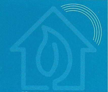 Jaytec Plumbing and Gas Solutions