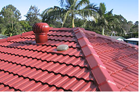 GCPS Painting Services