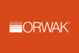 Orwak Compactors