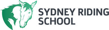 Sydney Riding School