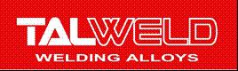 Talarc Welding Products