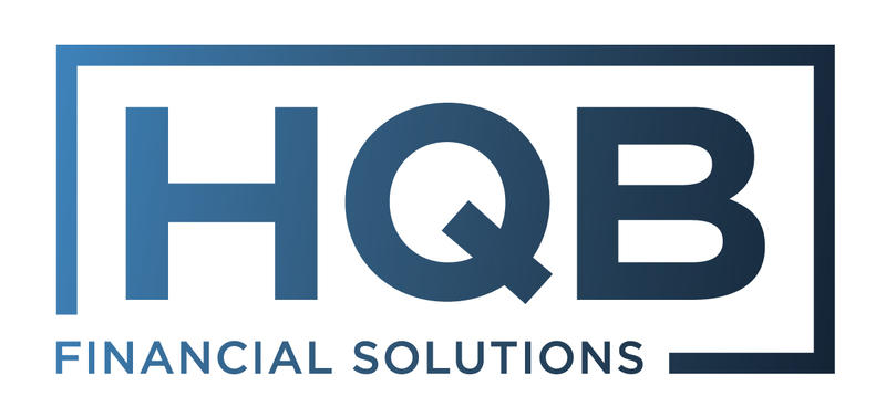 HQB Financial Solutions logo