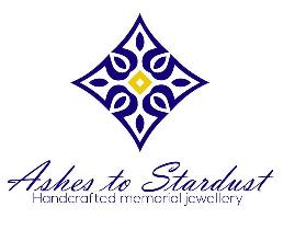 Ashes To Stardust Ash