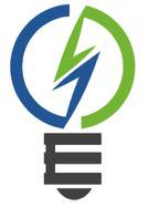 Chris Connors Electrical logo