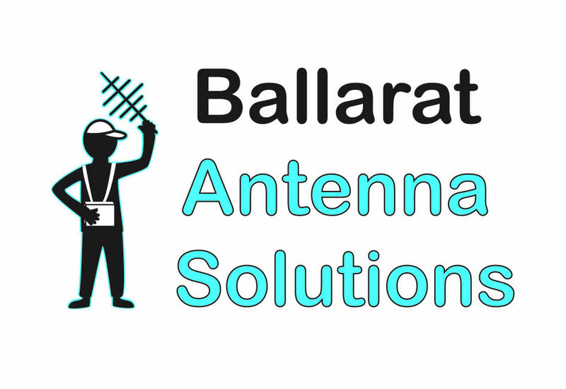 Ballarat Antenna Solutions