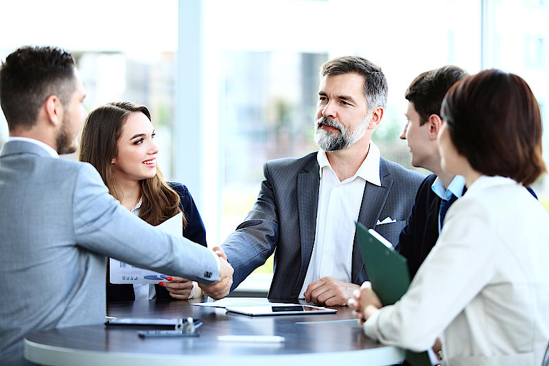 Hg Advisers Coaching Pty Ltd