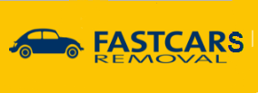 Fast Cars Removal