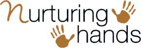 Nurturing Hands