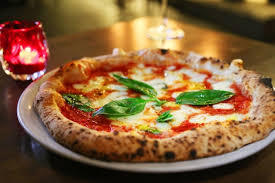 Red Horn Pizza and Pasta