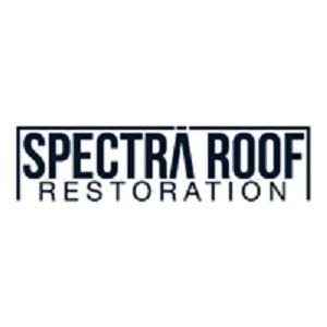 Spectra Roof Restoration