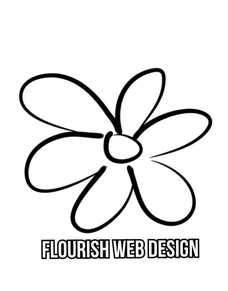 Flourish Web Design