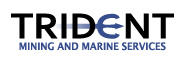 Trident Mining & Marine Services Pty Ltd