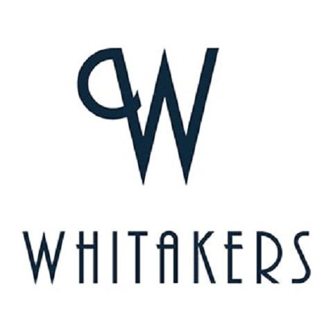 Whitakers Jewellers