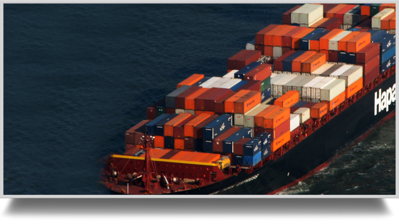 Ceylon Shipping Lines Australia: Smithfield