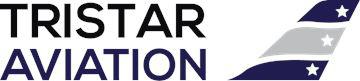Tristar Aviation