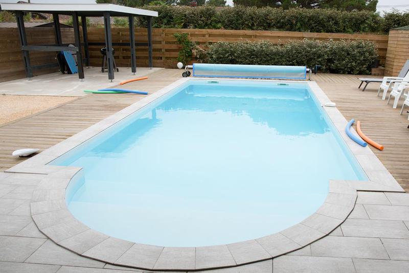 Aqua Pool & Spa Specialists