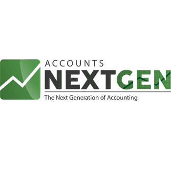 Accounts NextGen