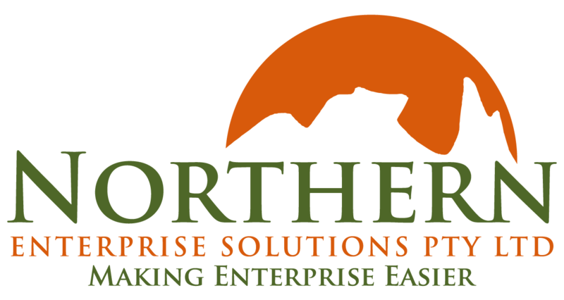 Northern Enterprise Solutions