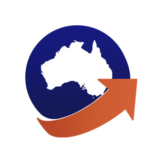 Remesis Australia