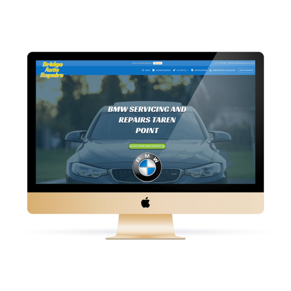 Shire Media Services