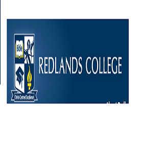 Redlands College