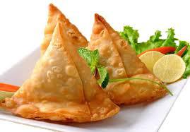 Karma Indian and Nepalese Cuisine