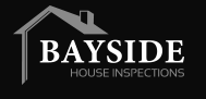 Bayside House Inspections