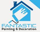Fantastic Painting & Decoration logo