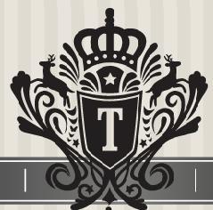 Tinker Creative