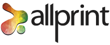Allprinting: Brisbane