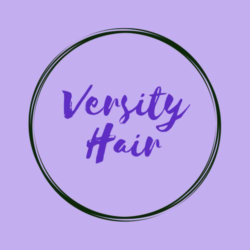 Versity Hair Studio
