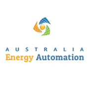 Energy Automation