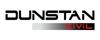 Dunstan Civil Pty Ltd logo