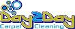 Day2Day Carpet Cleaning