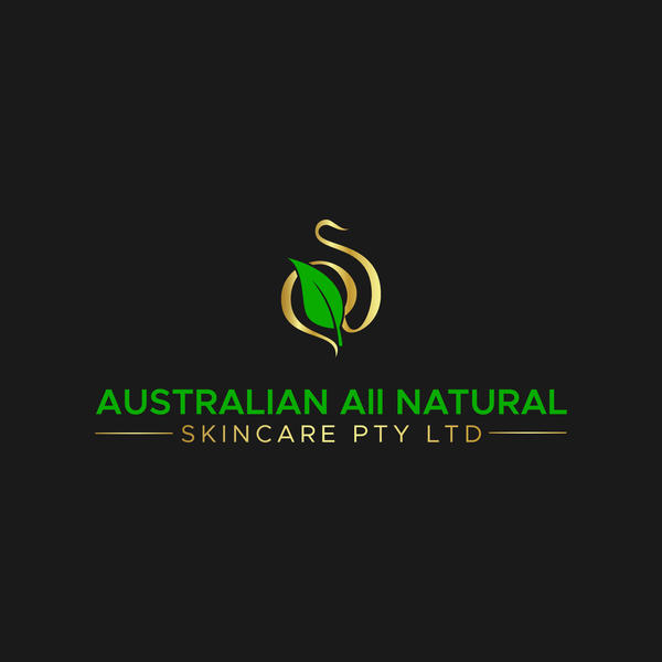 Australian All Natural Skincare Pty Ltd