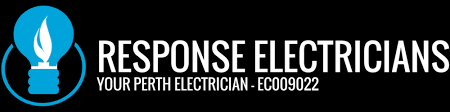 Response Electricians