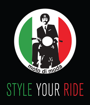 Moto Di Moda