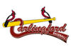 Carlingford Baseball Club
