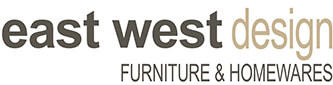East West Design